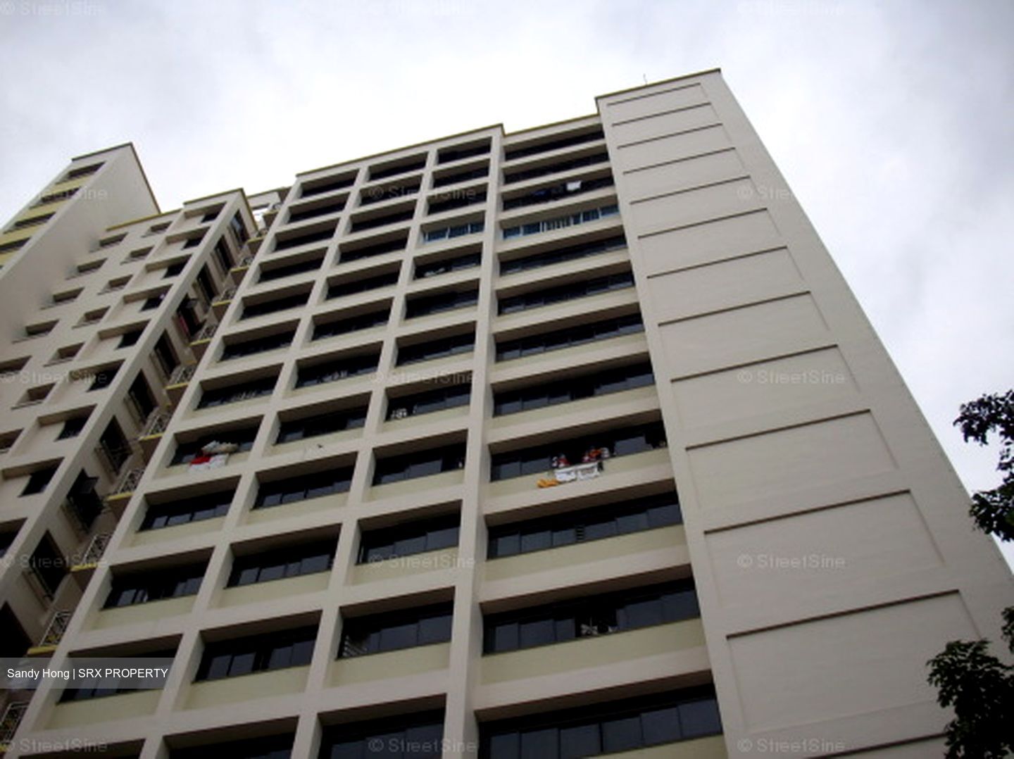 Blk 617 Jurong West Street 65 (Jurong West), HDB 4 Rooms #626393551